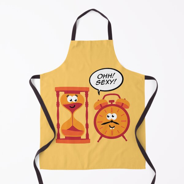 Item preview, Ohh Sexy designed and sold by Trexyca Artworks Store.