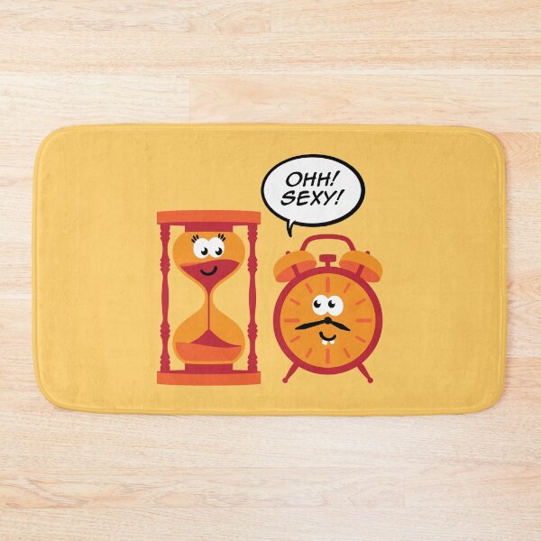 Item preview, Ohh Sexy designed and sold by Trexyca Artworks Store.