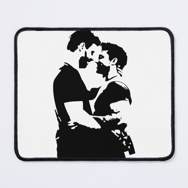 Item preview, Heated Rivalry - Scott Hunter & Kip Grady designed and sold by Cameliarty.