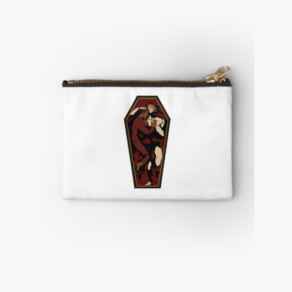 Item preview, The Vampire Lestat  designed and sold by Minecraft125.
