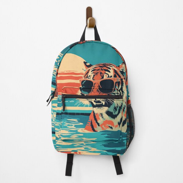 Item preview, Leisure King designed and sold by ONYX Pixee.