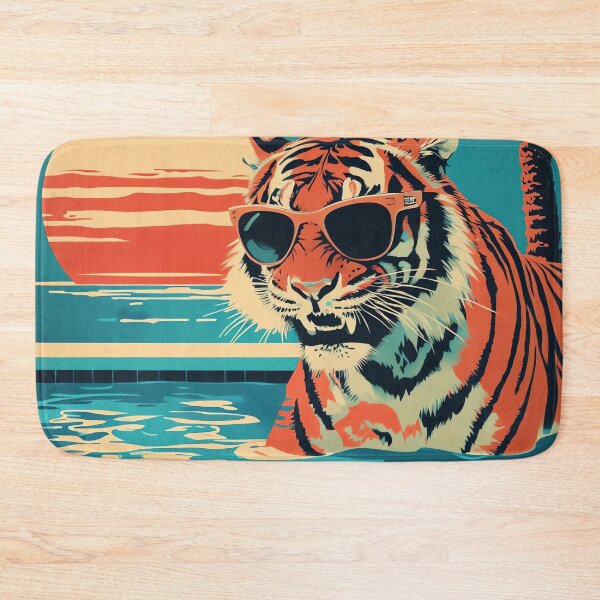 Item preview, Leisure King designed and sold by ONYX Pixee.