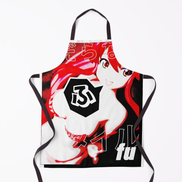 Item preview, fu style [02] designed and sold by Kumadon.