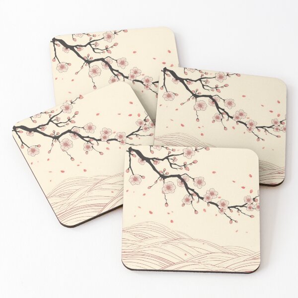 Item preview, Japan designed and sold by whatthefoxsays.