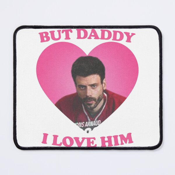 Item preview, Scott Hunter, Sports Drama, Hollanov Inspiring Gay Lover, Hollander Rozanov Hockey - Heated Rivalry designed and sold by Cameliarty.