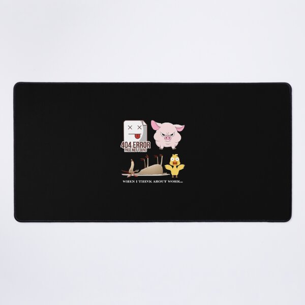 Item preview, 404 — motivation not found designed and sold by DABIORA.