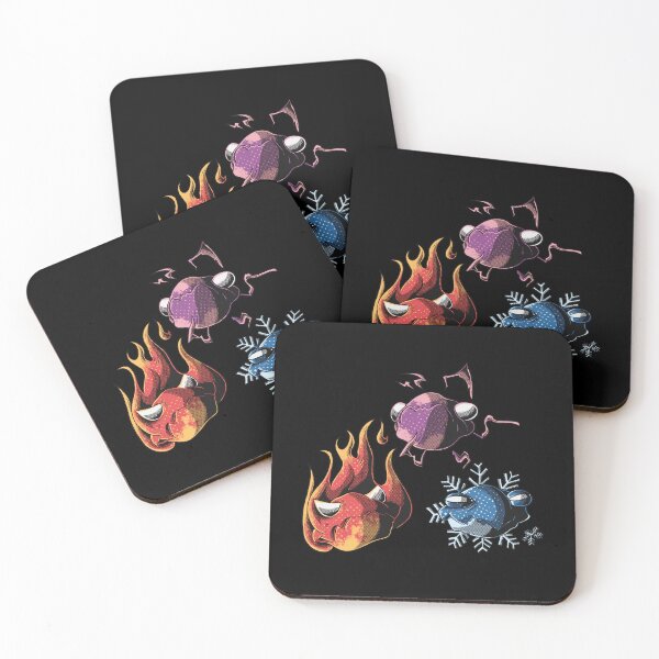 Item preview, Quas Wex Exort - Invoker Dota 2  designed and sold by Haunteddd963.