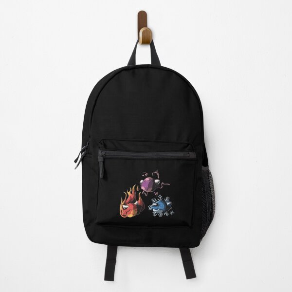 Item preview, Quas Wex Exort - Invoker Dota 2 designed and sold by Haunteddd963.