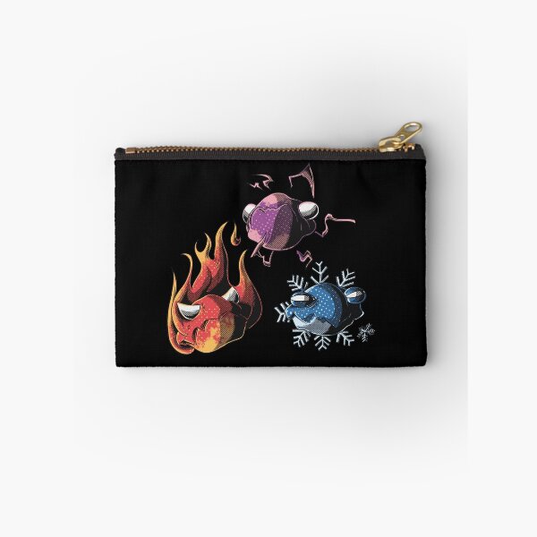 Item preview, Quas Wex Exort - Invoker Dota 2  designed and sold by Haunteddd963.