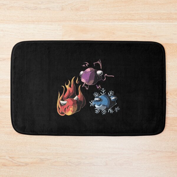 Item preview, Quas Wex Exort - Invoker Dota 2  designed and sold by Haunteddd963.