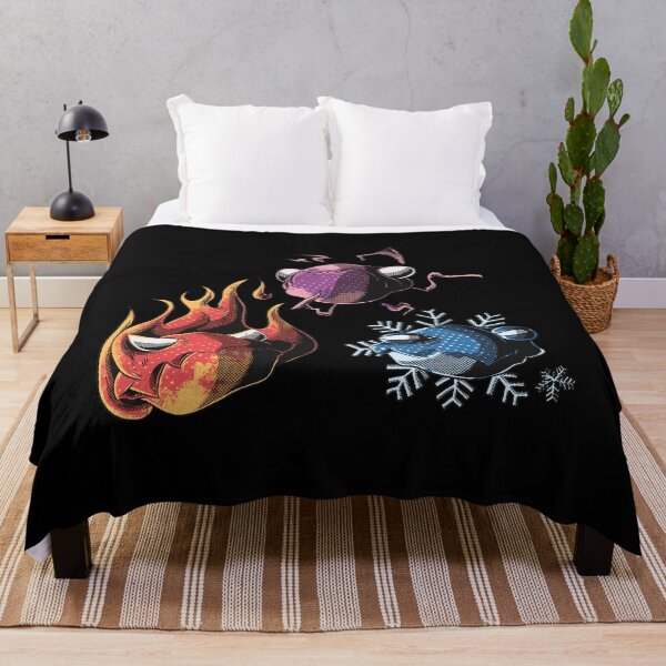 Item preview, Quas Wex Exort - Invoker Dota 2 designed and sold by Haunteddd963.