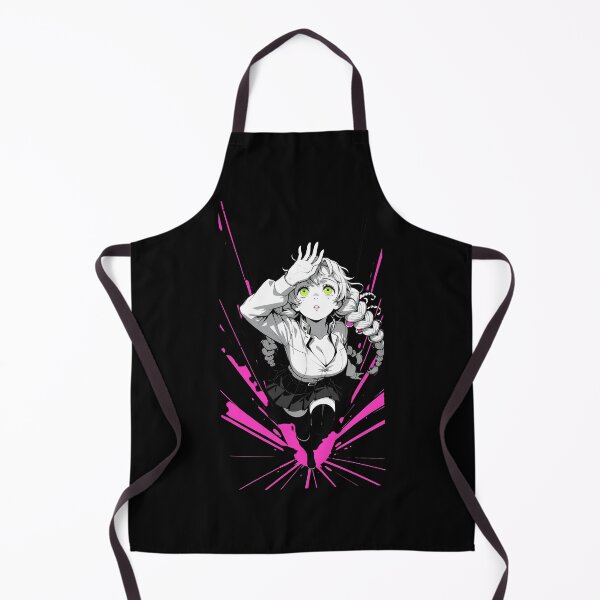Item preview, Mitsuri designed and sold by pinedamikeb.