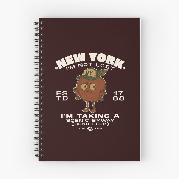 Item preview, New York scenic designed and sold by Peerless-Prime.