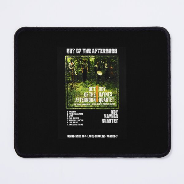 Item preview, Roy Haynes Quartet  designed and sold by kenvinisibido.