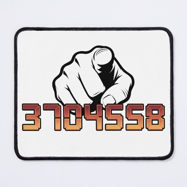 Item preview, 3704558 With pointing finger - upside down typography designed and sold by Museum Of Non-Existing Art.