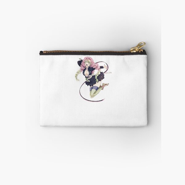 Item preview, Mitsuri kanroji  designed and sold by pinedamikeb.