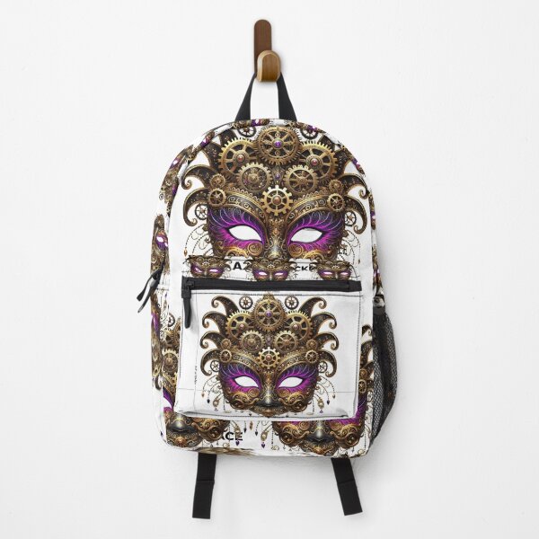 Item preview, Celebrate Mardi Gras in style designed and sold by Marcu Ioachim.