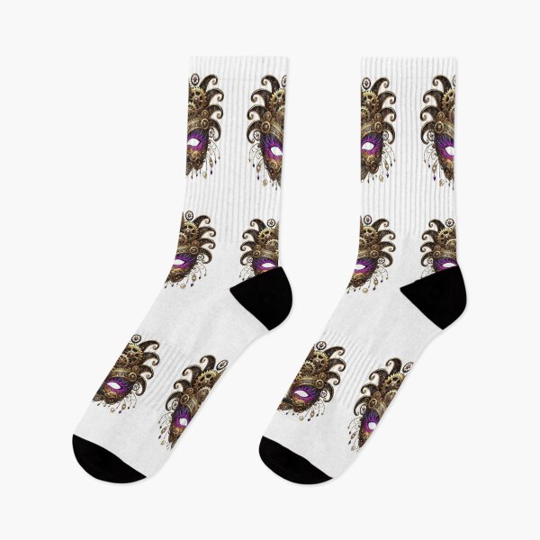 Item preview, Celebrate Mardi Gras in style designed and sold by Marcu Ioachim.