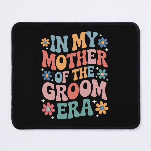 Item preview, In My Mother of The Groom Era designed and sold by jkrphoto.