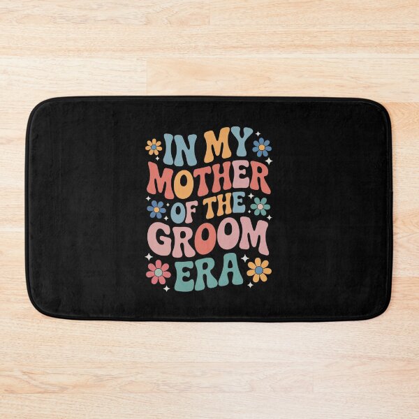 Item preview, In My Mother of The Groom Era designed and sold by jkrphoto.