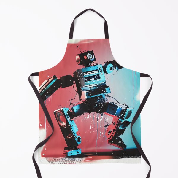Item preview, Analog Soul designed and sold by ONYX Pixee.