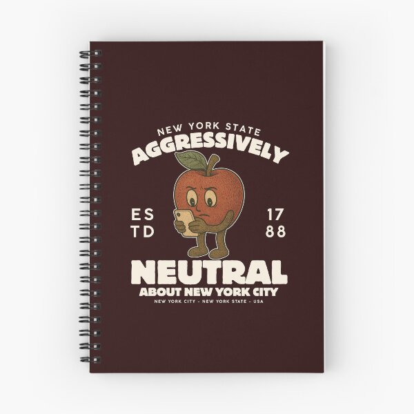 Item preview, New York neutral designed and sold by Peerless-Prime.