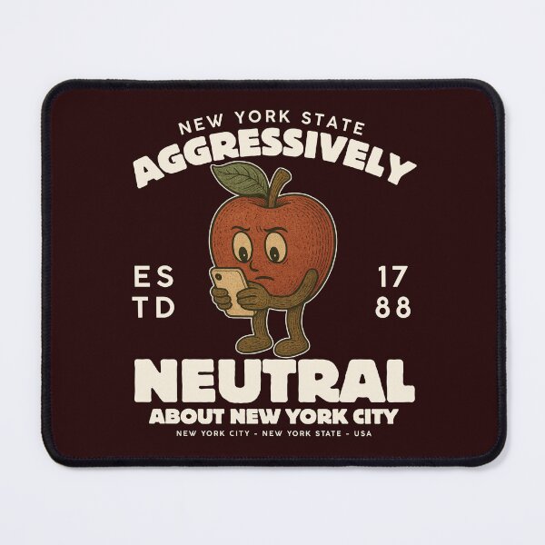 Item preview, New York neutral designed and sold by Peerless-Prime.