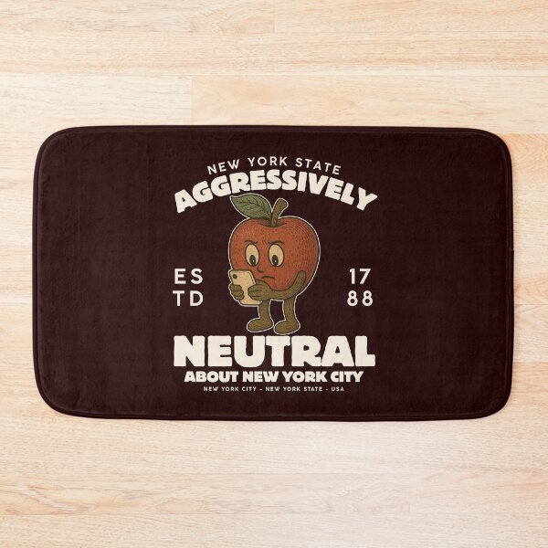 Item preview, New York neutral designed and sold by Peerless-Prime.