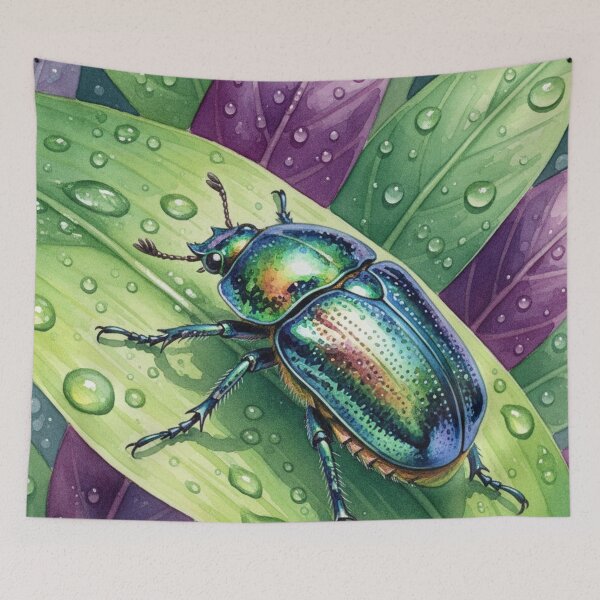 Item preview, Beetle designed and sold by RaF71PrO.