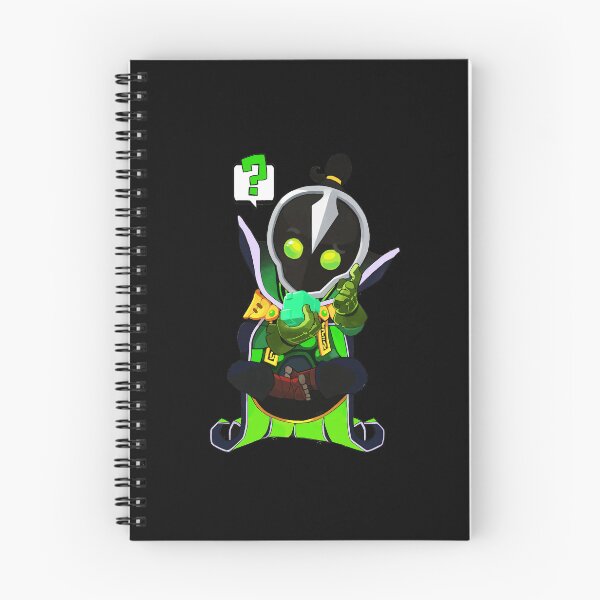 Item preview, Rubick - Dota 2 designed and sold by Haunteddd963.