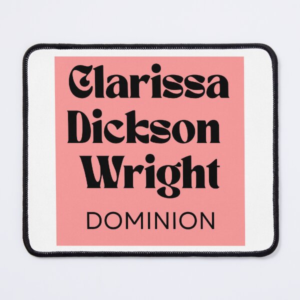 Item preview, Our unapologetic queen: Clarissa Dickson Wright designed and sold by ShopPersephone.