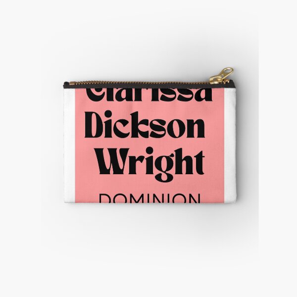 Item preview, Our unapologetic queen: Clarissa Dickson Wright designed and sold by ShopPersephone.