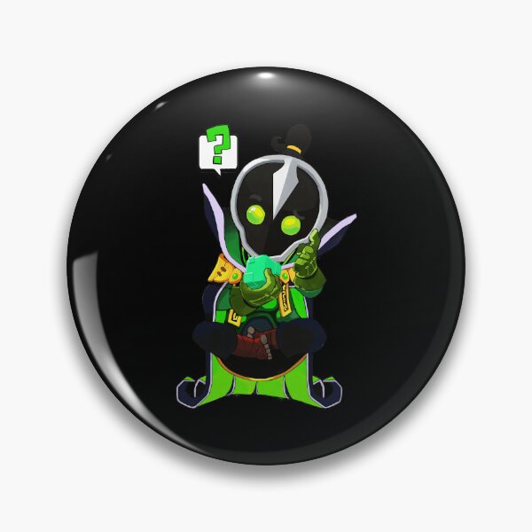Item preview, Rubick - Dota 2 designed and sold by Haunteddd963.