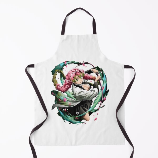 Item preview, Mitsuri designed and sold by pinedamikeb.