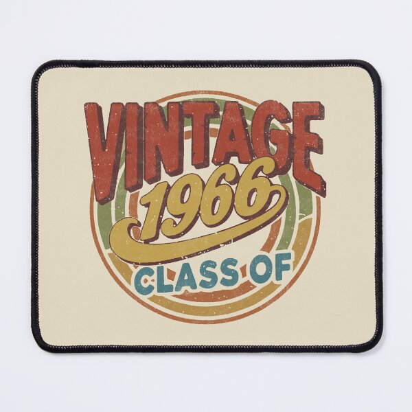 Item preview, Vintage 1966. #3 designed and sold by EunsooLee.