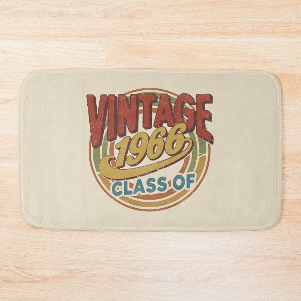 Item preview, Vintage 1966. #3 designed and sold by EunsooLee.