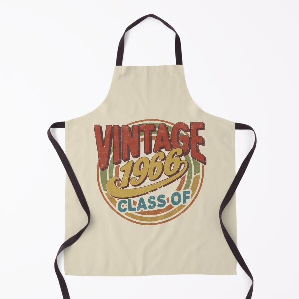 Item preview, Vintage 1966. #3 designed and sold by EunsooLee.