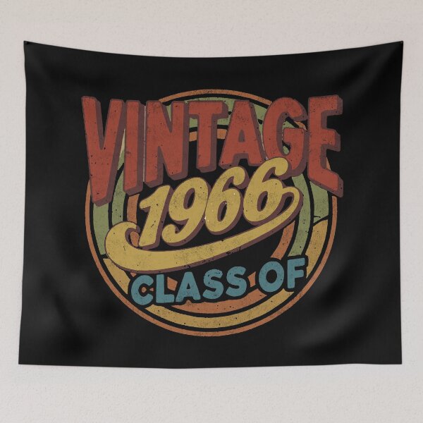 Item preview, Vintage 1966. #3 designed and sold by EunsooLee.