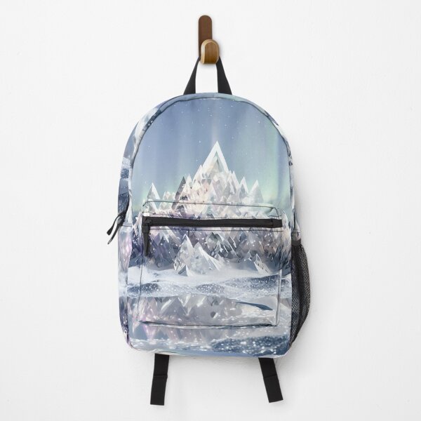 Item preview, Crystalline Peaks designed and sold by ONYX Pixee.