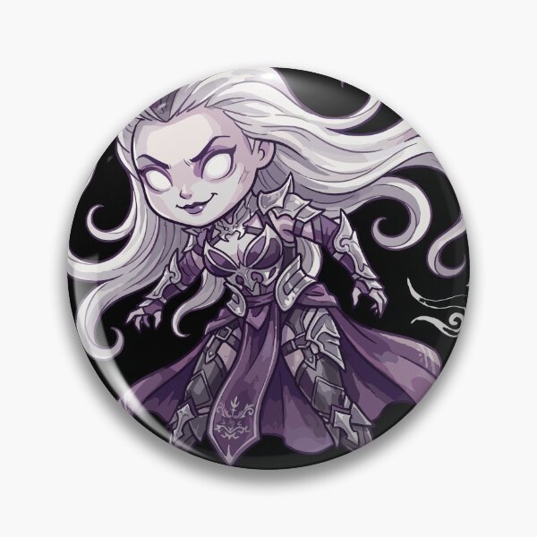 Item preview, Sindel Mortal Kombat MK Fanart designed and sold by bapupa.