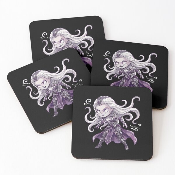 Item preview, Sindel Mortal Kombat MK Fanart designed and sold by bapupa.