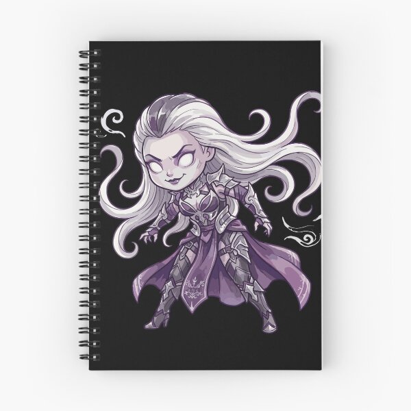 Item preview, Sindel Mortal Kombat MK Fanart designed and sold by bapupa.