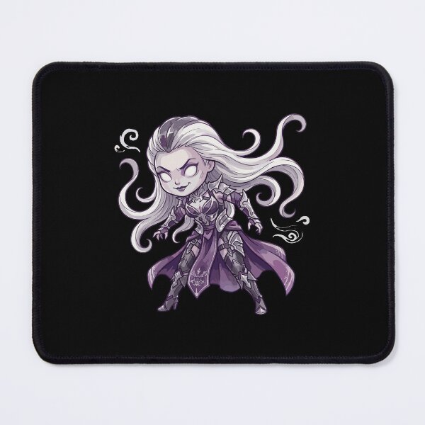 Item preview, Sindel Mortal Kombat MK Fanart designed and sold by bapupa.