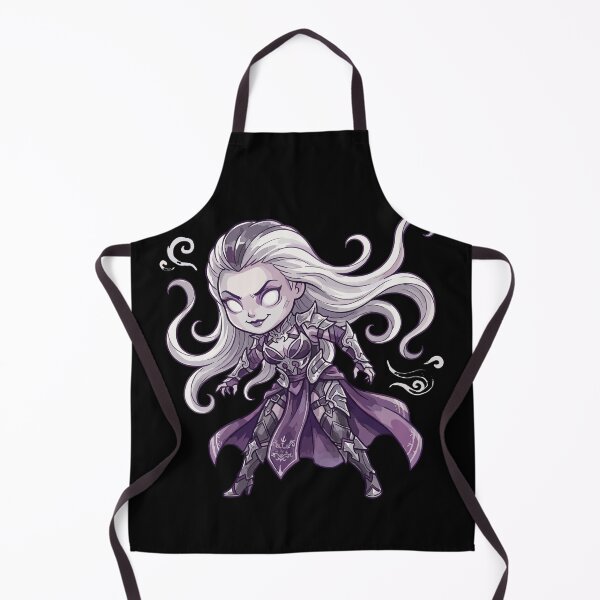 Item preview, Sindel Mortal Kombat MK Fanart designed and sold by bapupa.