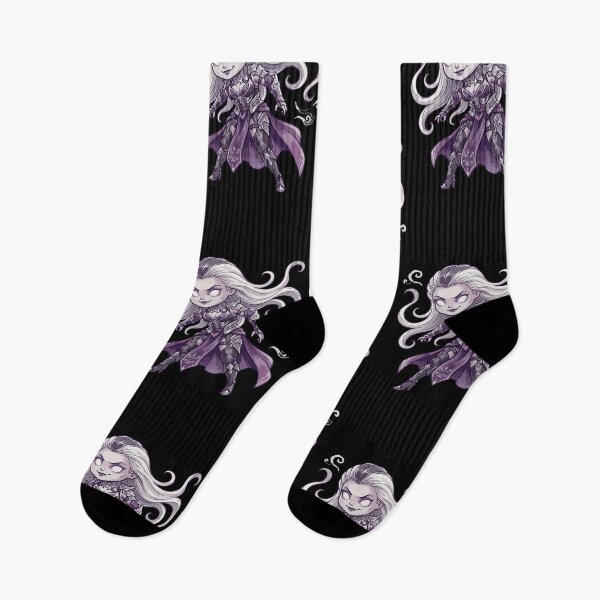 Item preview, Sindel Mortal Kombat MK Fanart designed and sold by bapupa.