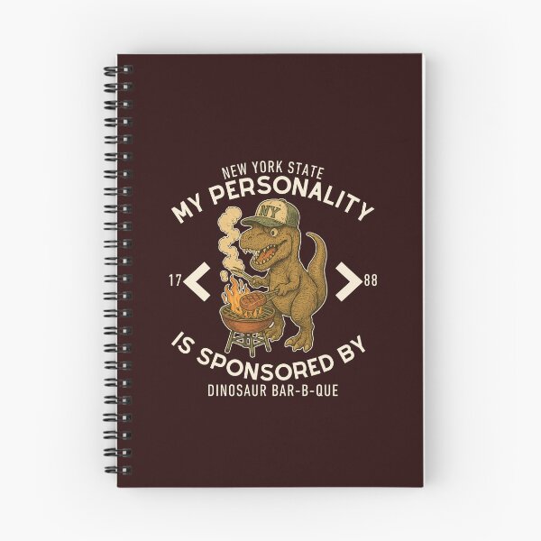 Item preview, New York personality designed and sold by Peerless-Prime.