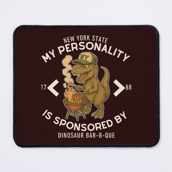 Item preview, New York personality designed and sold by Peerless-Prime.
