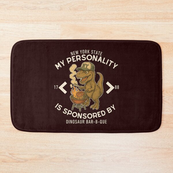 Item preview, New York personality designed and sold by Peerless-Prime.