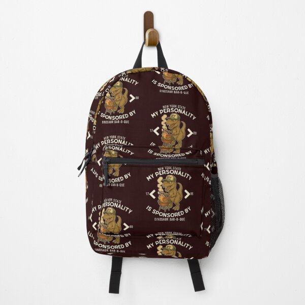 Item preview, New York personality designed and sold by Peerless-Prime.