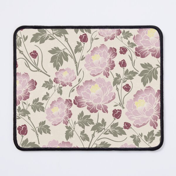 Item preview, Vintage Florals designed and sold by Marla-und-Bob.